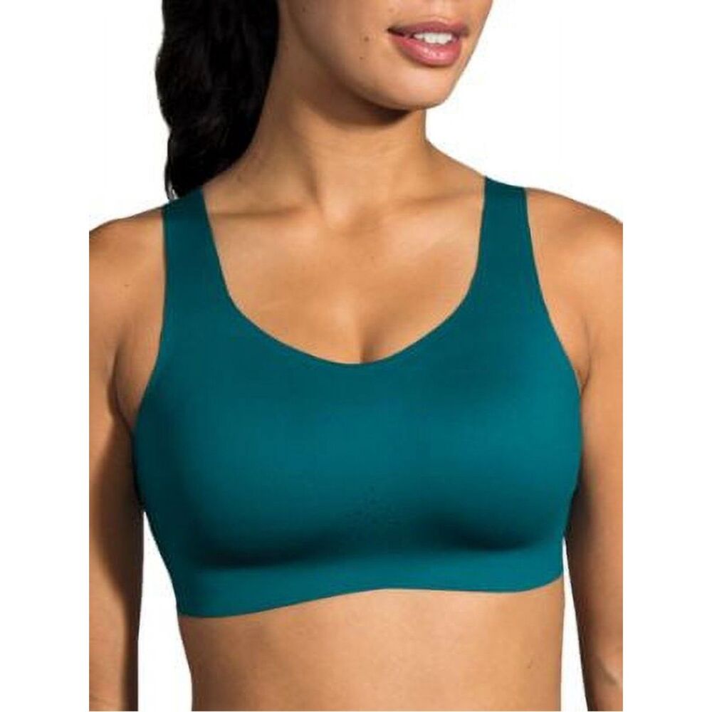 Brooks Drive Convertible Run Sports Bra